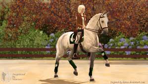 We did not find results for: Free Download Dressage In Sims 3 Pets By Inspired By Horses D6qs050png 1024x578 For Your Desktop Mobile Tablet Explore 67 Dressage Wallpaper Dressage Wallpaper