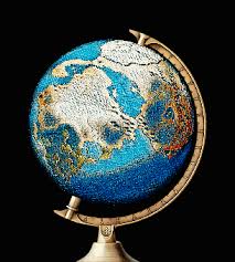 Image result for tbn:SNq4A90Lkz2_7M::www.aidslinkinternational.org/files/nepal_map.gif