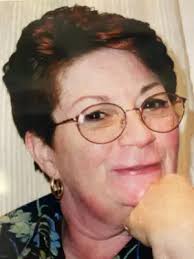 Obituary information for Elaine Elizabeth Sisia