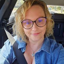 Does anyone know of a reliable psychic medium in or around layton?