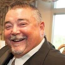 Ronald P. Lowe Obituary