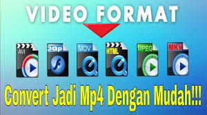 Tersedia dalam ukuran 24, 32, 40, 43, 50, dan 55 inch. Cara Nonton Film Pake Usb Di Tv Polytron Led Youtube