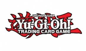 The previous (march 15, 2021) list will remain in effect until july 1, 2021. Icv2 Yu Gi Oh Product Release Calendar For 2020 2021