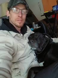 i have a 2012 buick lacrosse , the Fuel pressure regulator pressure reads  too low . Asking for some help