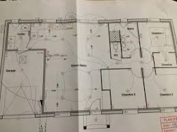 Maybe you would like to learn more about one of these? Calcul Du Nombre De Spot Pour Salon 117 Messages Page 7