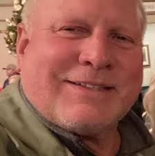 What is happening at Lake Cumberland dam?