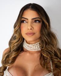 Cílios Alphaville Martha Vick 🇺🇸🇨🇱🇷🇺🇵🇹🇫🇷🇨🇴🇬🇧