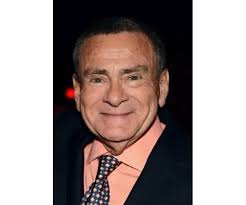 Alan Weiselberg Obituary (1945