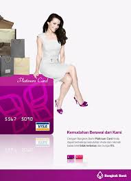 Bangkok bank public company limited (thai: Bangkok Bank Print Ad 2 By Andickhart On Deviantart