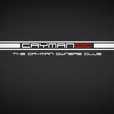 Cayman S 3.4 engine reliability - 987 Cayman (2006-2012 ...