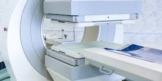 Visit & lookup immediate results now. Exercise Stress Myocardial Perfusion Scan Nuclear Stress Test Cardiologist Dr Paul Ong Heart Clinic