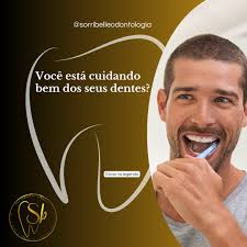 Sorribelle Odontologia Especializada