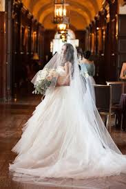 You can use as a dinner dress too. Gorgeous Bride In Her Ballgown Wedding Dress Cathedral Length Drop Veil So Pretty Ball Gown Wedding Dress Wedding Dress Inspiration Wedding Dresses