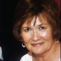 Carol Newman Obituary