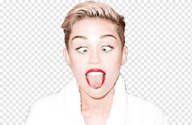 Baixar gratis musica miley cyrus wrecking ball. Miley Cyrus Wrecking Ball 0 Singer Miley Cyrus Face Lip Music Download Png Pngwing