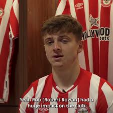 Jacqueline Hyland (@Jacqui__Hyland)