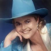 Crossley Family Obituaries