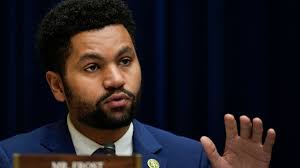 Bunnell Elementary principal, teacher suspended after assembly held for  Black students over test scores