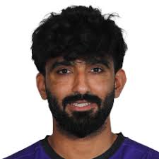 Fabian Allen Profile, Career Stats & Records