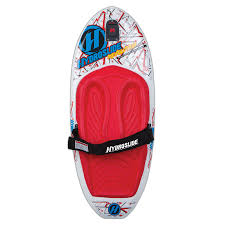 hydroslide revolution kneeboard