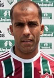 Felipe, Felipe Jorge Loureiro