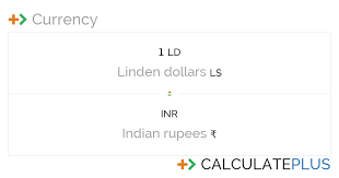Convert Dollars To Inr Currency Exchange Rates