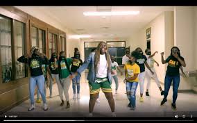 Rapper says teachers viral back to school rap was better than the  original - ABC News