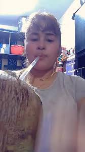 Martha Anzula Pastora Velorio