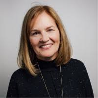 300+ "Lineberger" profiles