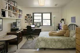 We did not find results for: Office Of Housing And Residential Life Pace Law School