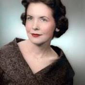 Schunk Family Obituaries