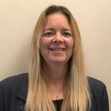 Virginia Insurance Agent