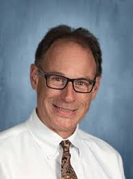 Middle School Principal Retiring