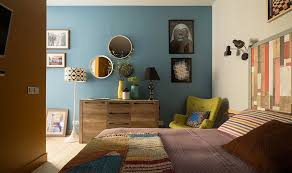 Untuk mengetahui bagaimana kinerja b15 dalam menghadapi tantangannya dan untuk melihat apakah. Lukisan Dinding Di Dalam Bilik Tidur 38 Gambar Pilihan Dan Idea Untuk Reka Bentuk Dalaman Bagaimana Untuk Cat Bilik