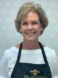 Professional Home Organizers in Kansas City