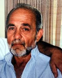 Willard Munger Obituary