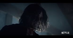 Sundari telugu movie quick info. Fear Street Part 1 1994 2021 Cast Release Date Plot Trailer