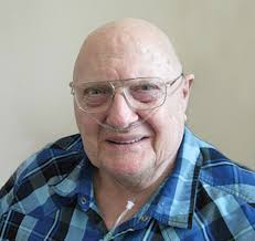 CHAPMAN, Richard Leslie