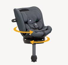 Spin 360
