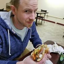 China Bistro shared by @eater