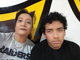 Golden West High School (Visalia, CA)