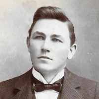 John Richard Hultgren (1876–1953) • FamilySearch