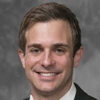 Tracy Farrington Email & Phone Number