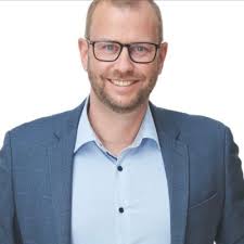 team #digital #stolzaufmeimteam #commerzbank #teamspirit