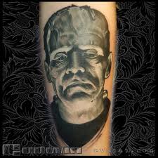 Don't suggest genuine tattoo they charged me almost $200 for a medium outline. Fetching Tattoo Shops In Anderson Indiana Tattoo Shops In Anderson Indiana In 2020