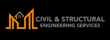 Check spelling or type a new query. Civil Structural Engineering Services Home Facebook
