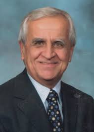 Jacques Paquet Obituary