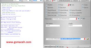 Samsung B109e Mati Total Setelah Flash Dan Format Solusi Tested Gsm Aceh Tech