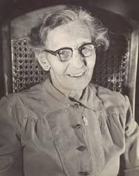 Magro/Paliani/Vegh Family Photos