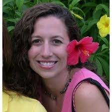 Barbara Llorente's Instagram, Twitter & Facebook